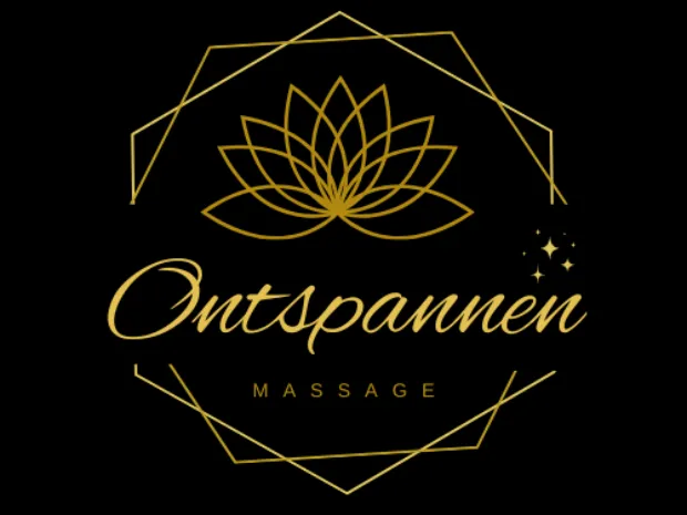 Ontspannen Massage LLC
