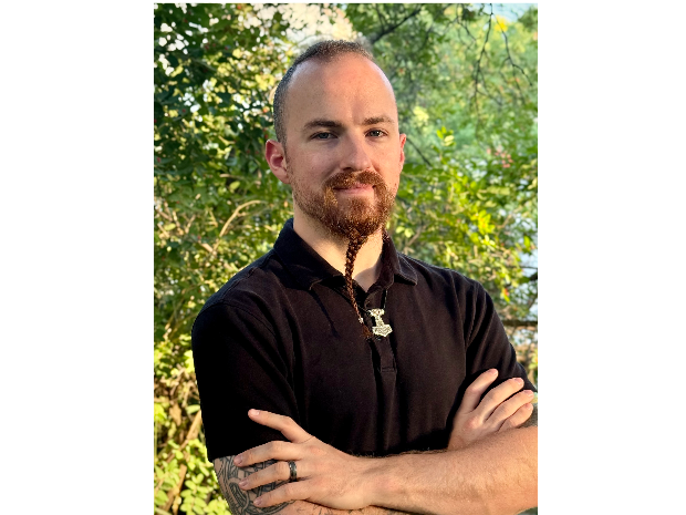 Book a massage with Massage Hearth | Millcreek UT 84117