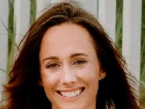 Kristen C.