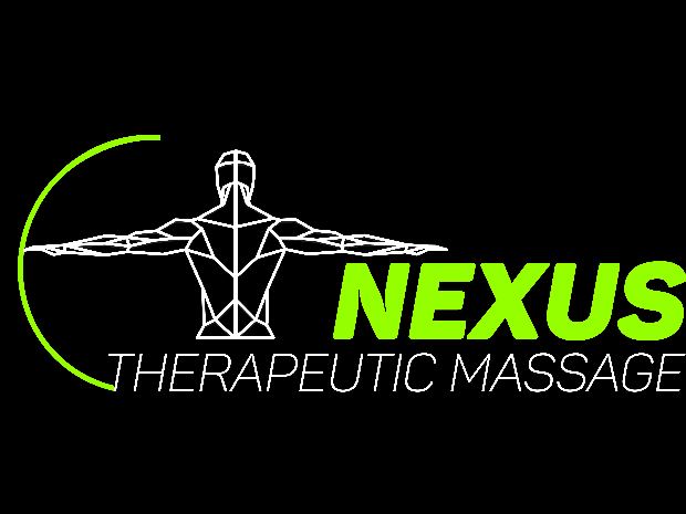 Nexus Headache Relief Massager