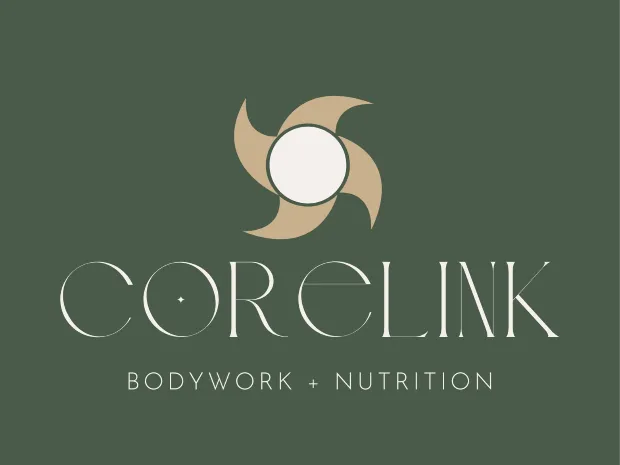 Corelink Bodywork 