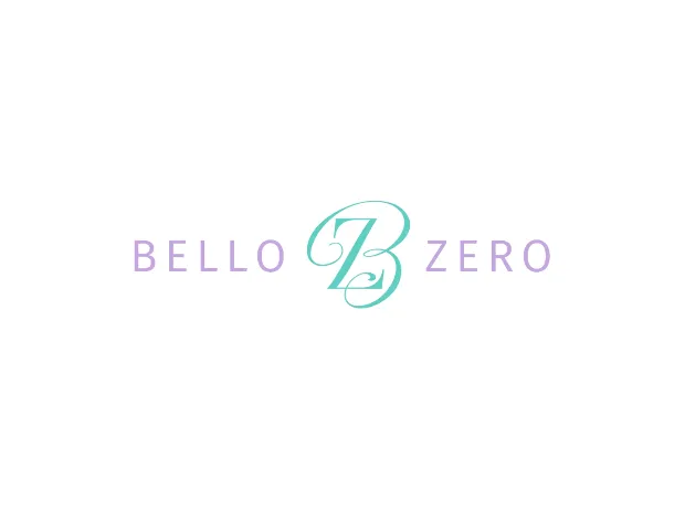 BelloZero LLC