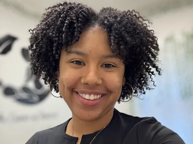 The Essence of Renewal, LLC