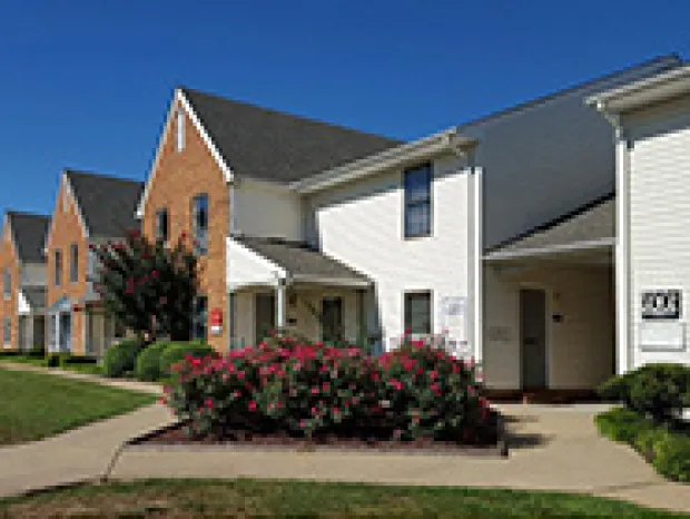 business image