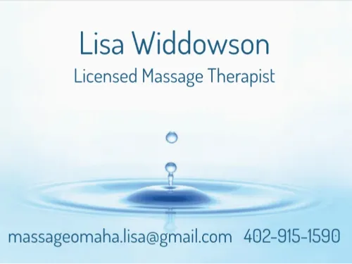 Lisa W.