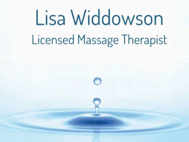 Lisa LMT