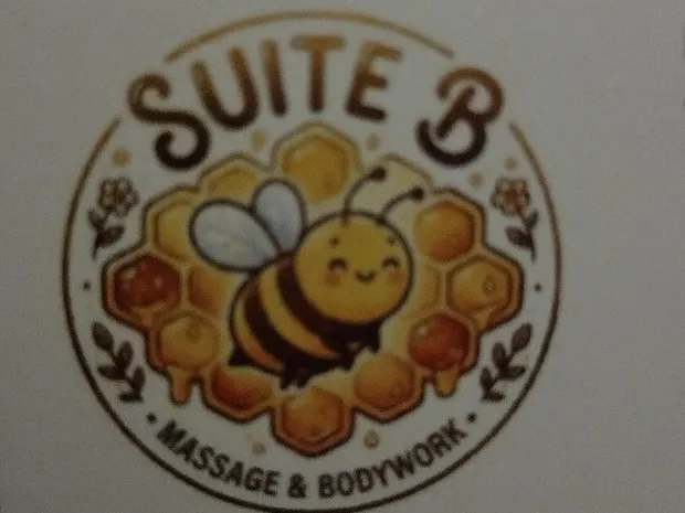 Suite B