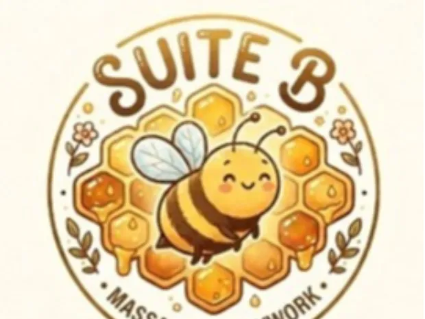 Suite B