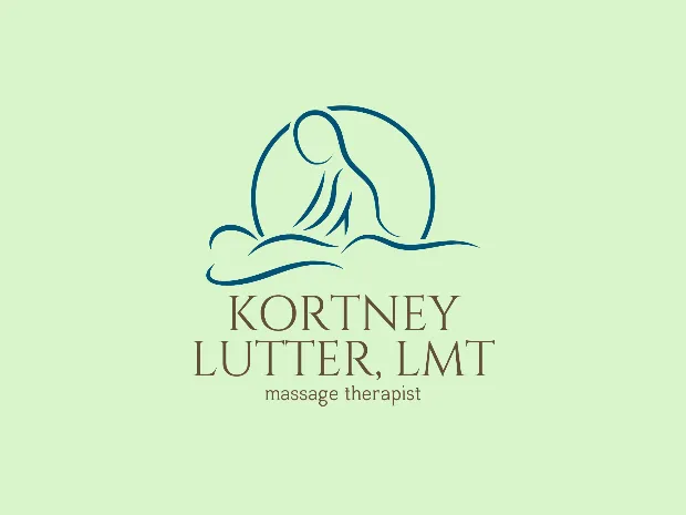 Kortney Lutter, LMT