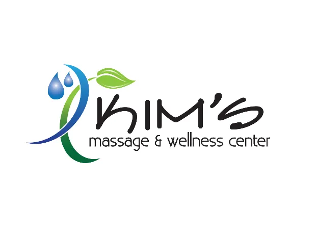 Kim's Massage and Wellness Center