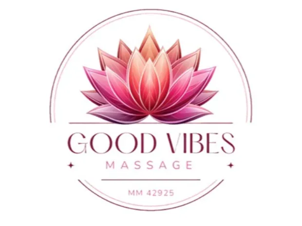 Good Vibes Massage