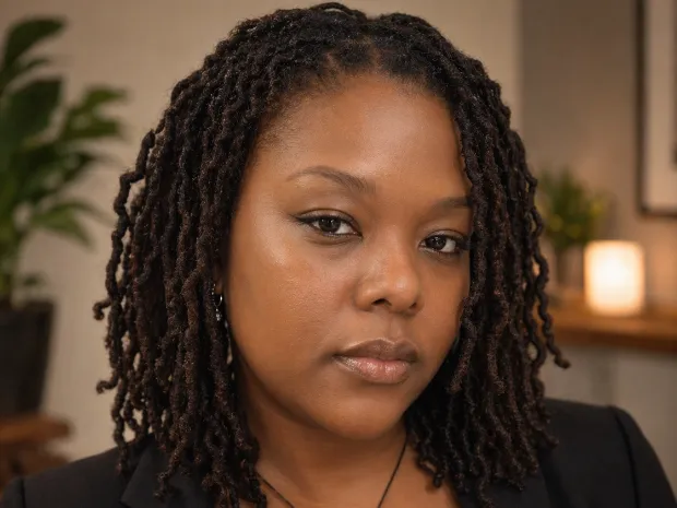 Sacred Touch Massage and Energetic Balancing 