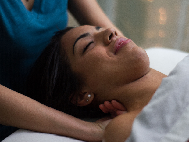 Massage Therapists in Philadelphia PA MassageBook