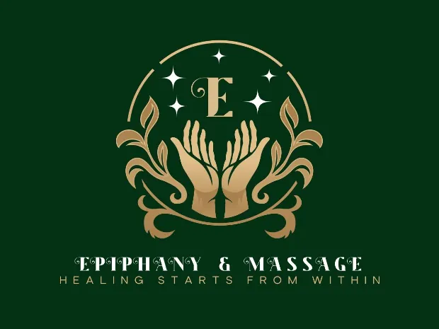 Epiphany & Massage