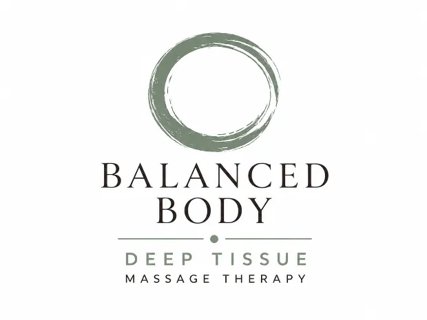 Balanced Body Deep Tissue