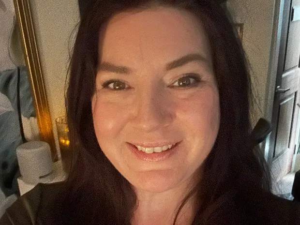 Pain Management Massage Therapy