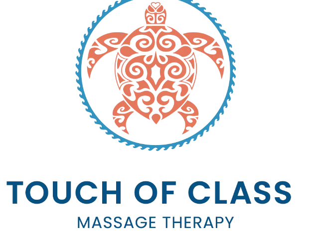 Touch Of Class Massage Therapy, LLC
