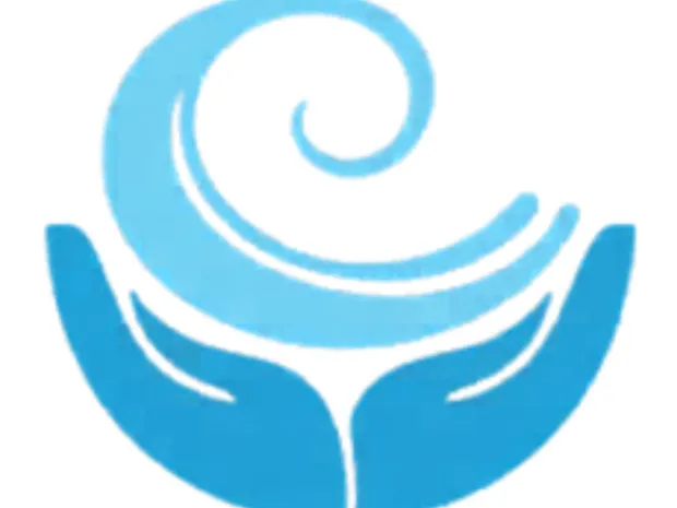 Breeze Massage Therapy