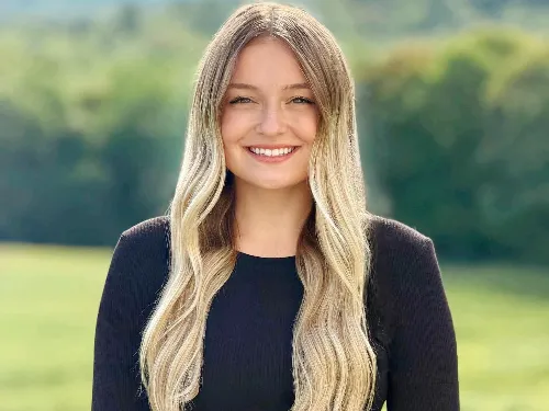 Marina A.