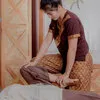 service image