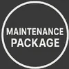service image