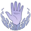 service image