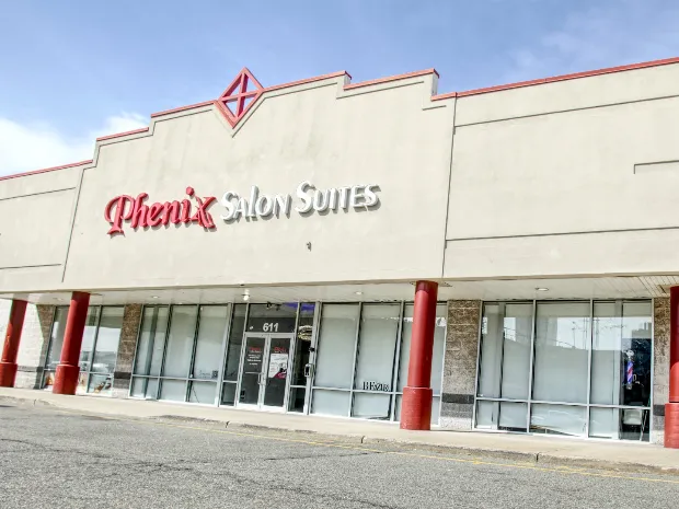 Sartorius Mind & Body Wellness