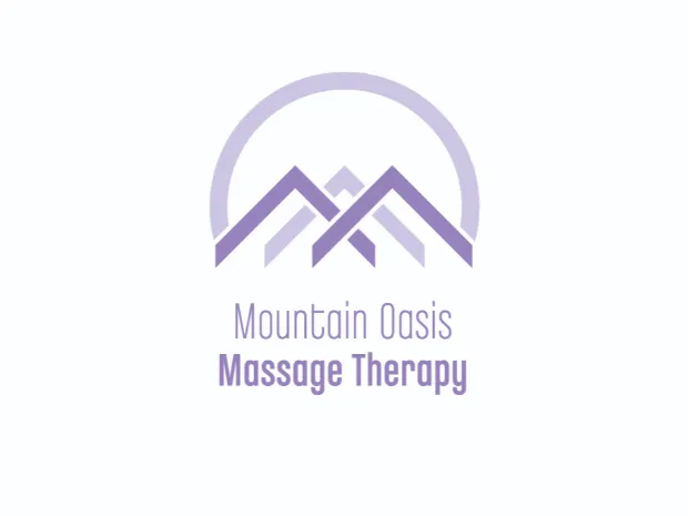 Mountain Oasis Massage Therapy