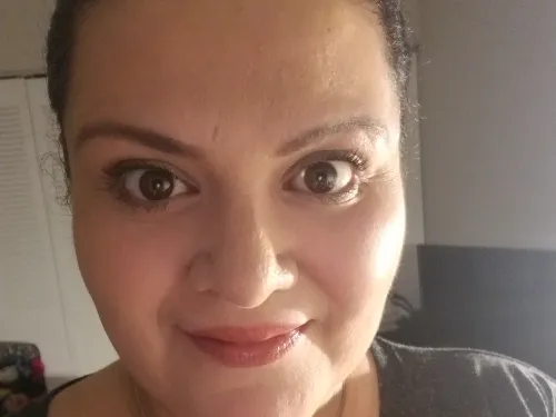 Monica C.