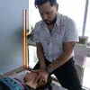 service image