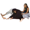 service image