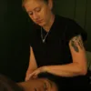 service image