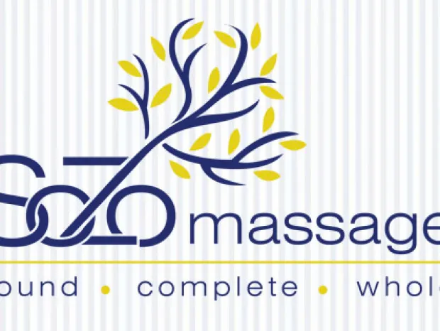 business image