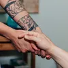 service image