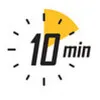 service image