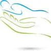 service image