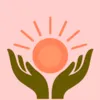service image