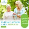 service image