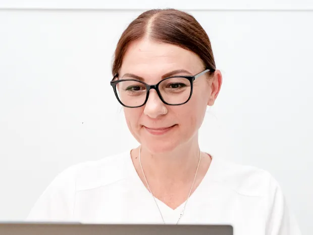 Pranic Ayurveda Frisco