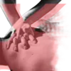 service image