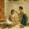 service image