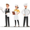 service image