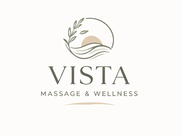 Vista Massage and Wellness