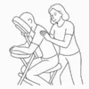 service image