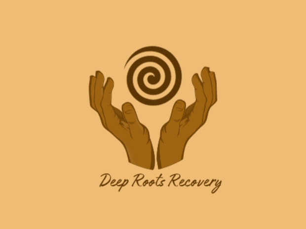 Book a massage with Deep Roots Recovery | Richmond VA 23230