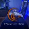 service image