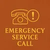 service image