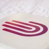 service image