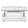 service image