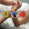 service image